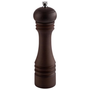 Rasnita sare lemn APS 23 cm