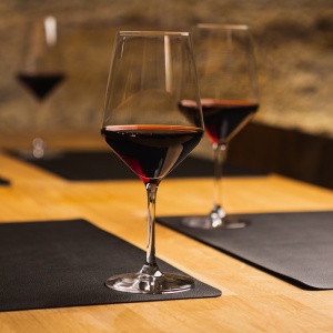 Set 6 pahare vin Revolution 490 ml - 2770001 - Img 3