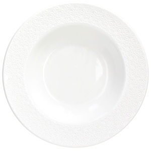 Set farfurii Margaret 18 piese - OM001225540 - Img 4