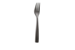 Set tacamuri BCN Satin Black 24 piese - 6323 - Img 4
