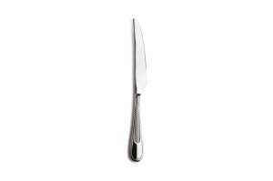 Set tacamuri inox Comas Palma 24 piese - Img 3