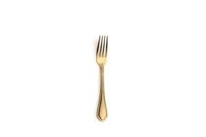 Set tacamuri Sangiovese Gold 24 piese - Img 4