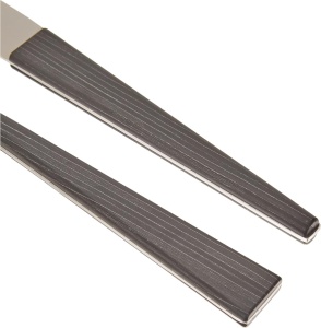 Set tacamuri Wenge 24 piese - Img 4
