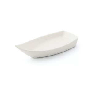 Sosiera barca Dyonisio 15 cm - 426150