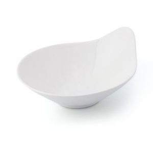Sosiera portelan Dyonisio 16.5 cm - 217165
