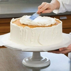 Spatula inox Tooltime 38 cm - 88922 - Img 3