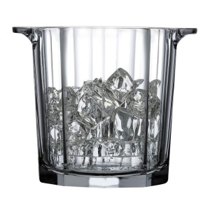 Vas gheata sticla Churchill 1650 ml - NU68308 - Img 2