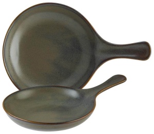 Vas pentru servire Gloire 16 cm - 01982