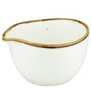 Bol Arizona Gliss 8 cm-56483