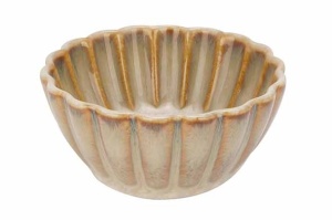 Bol Astera Pearl 7.5 cm - Img 3