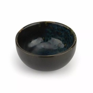 Bol Le Coq Phobos Blue 8.5 cm