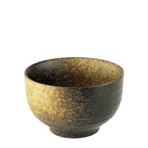 Bol rotund Ember 11 cm-56816