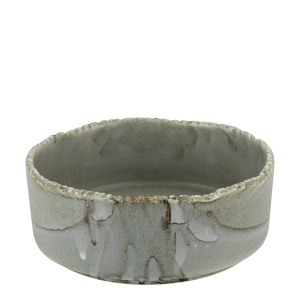 Bol rotund Fuji Ash 13 cm - 56662