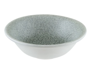 Bol rotund Luca Ocean 16 cm - 01809