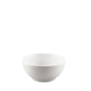 Bol rotund Purity Ivoiry 15 cm - REL203K4