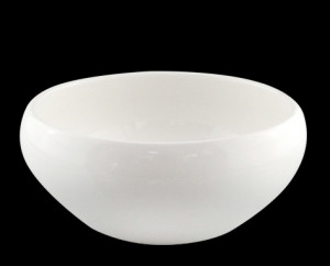 Bol rotund Sydney 18 x 7.8 cm - 56234
