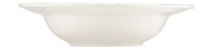 Bol salata Banquet 23 cm - 01530