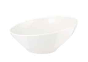 Bol vanta Banquet 8 cm - 01542