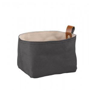 Cos paine Tetron H 10 cm