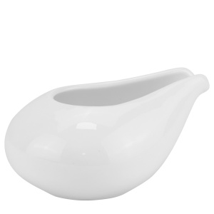 Cremiera Vision White 200 ml - 56517 - Img 1
