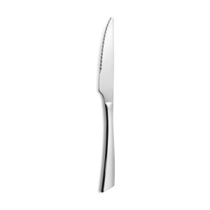 Cutit aperitiv Nice - 3200