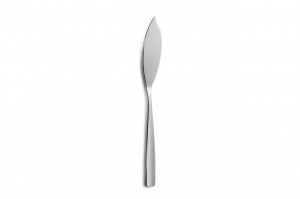 Cutit peste Mia - 2734