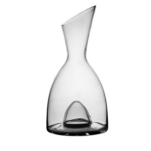 Decantor vin sticla Pinot 1800 ml - LEG251