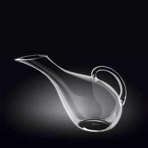 Decantor vin Wilmax England 1500 ml 888342