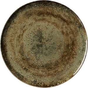 Farf.suport Casablanca 32 cm
