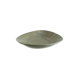 Farfurie adanca Adelfa Tone 27 cm - 011871