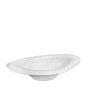 Farfurie adanca Honey Comb 27.5 cm - 561153