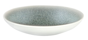Farfurie adanca Luca Ocean 25 cm - 01799