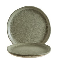 Farfurie desert Adelfa Cresta 21 cm - ADFCRS21DZ - Img 3