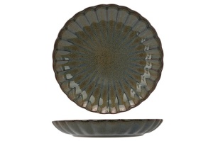 Farfurie desert Astera Ocean 21 cm