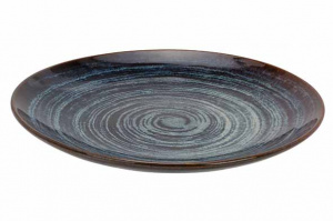 Farfurie desert Atlantis Circle 21.5 cm - Img 3