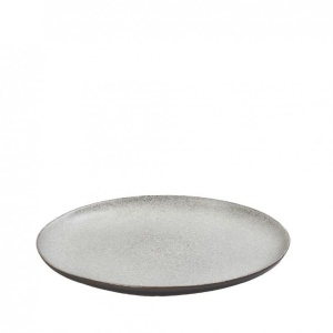 Farfurie desert Etna White 20 cm - FRL201