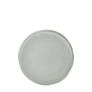 Farfurie desert Fuji Ash 13 cm - 561090