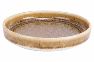 Farfurie desert Melia 13.5 cm - 6023014 - Img 3
