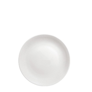 Farfurie desert Sense Ivoiry 20 cm - REL208K6