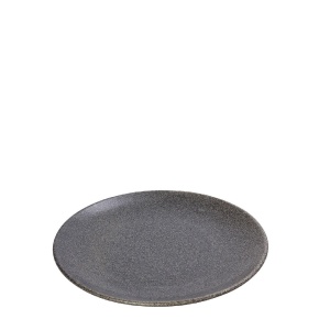 Farfurie desert Stardust 21 cm - KNQ106K6
