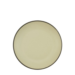Farfurie desert Ziggy 19 cm - 80789