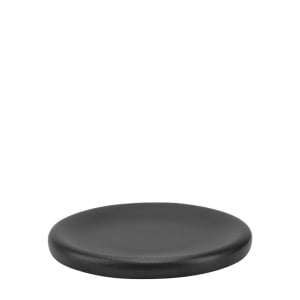 Farfurie intinsa Atlas Black 18 cm - 561127