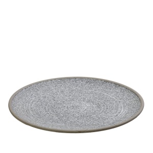 Farfurie intinsa Corsica 29 cm - VRA103K4
