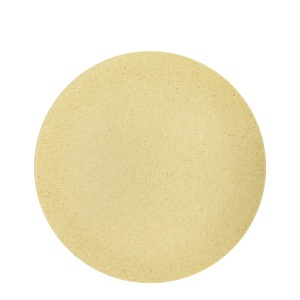Farfurie intinsa Cove 26 cm - 56951