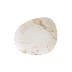 Farfurie intinsa Granix Vago 24 cm - F-GRXVAO24DZ