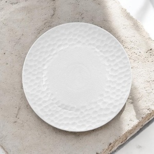 Farfurie intinsa Honey Comb 23 cm - 561148 - Img 2