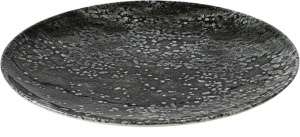 Farfurie intinsa Jupiter 27.5 cm - Img 2