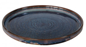 Farfurie intinsa Laguna 25 cm-56380