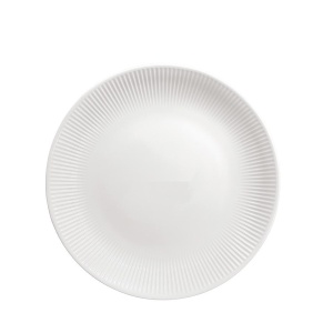 Farfurie intinsa Sense Ivoiry 27 cm - REL207K4