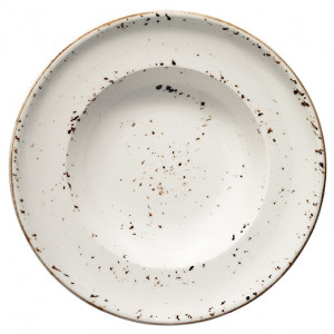 Farfurie paste Bonna Grain 30 cm - 01129